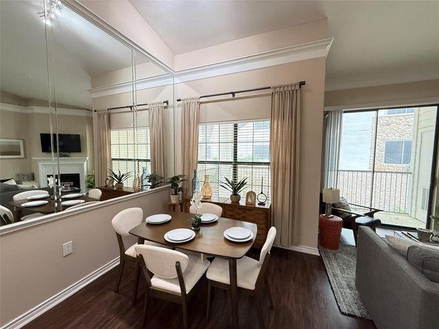 6607 Brodie Ln 535, Austin, TX 78745