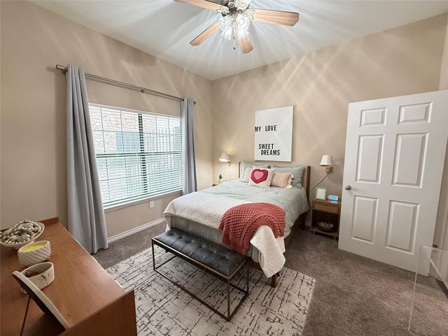 6607 Brodie Ln 535, Austin, TX 78745