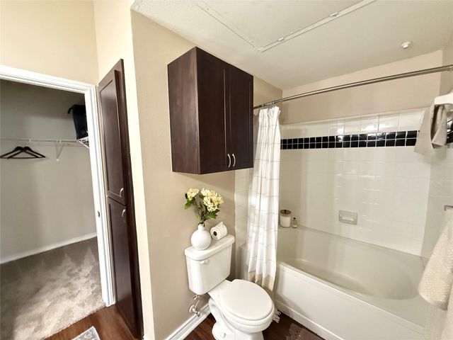 6607 Brodie Ln 535, Austin, TX 78745