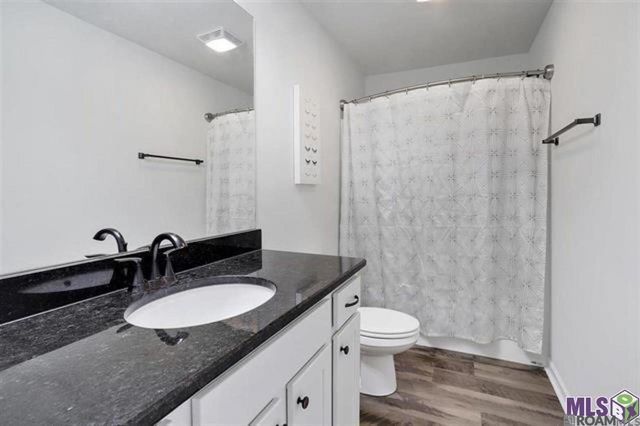 1030 Gentle Wind Dr, Baton Rouge, LA 70820