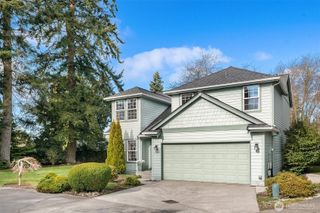 8608 196th Street SW, Edmonds, WA 98026