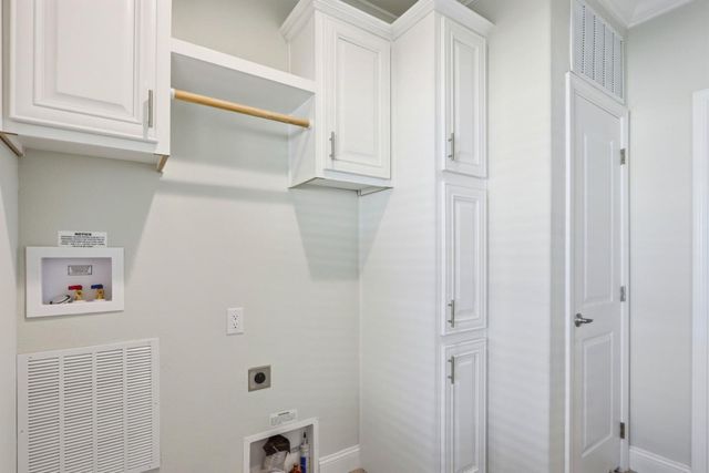 2629 Whispering Hills Circle 2629, San Jose, CA 95148