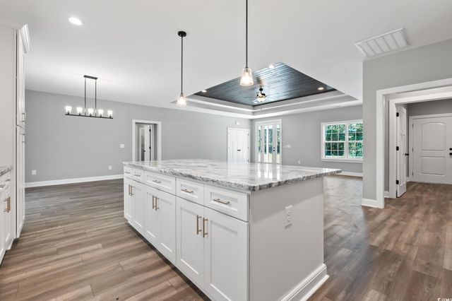 7879 Highway 19, Loris, SC 29569