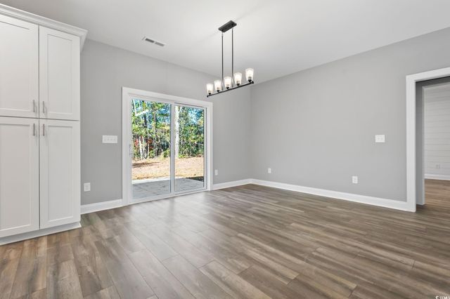 7879 Highway 19, Loris, SC 29569