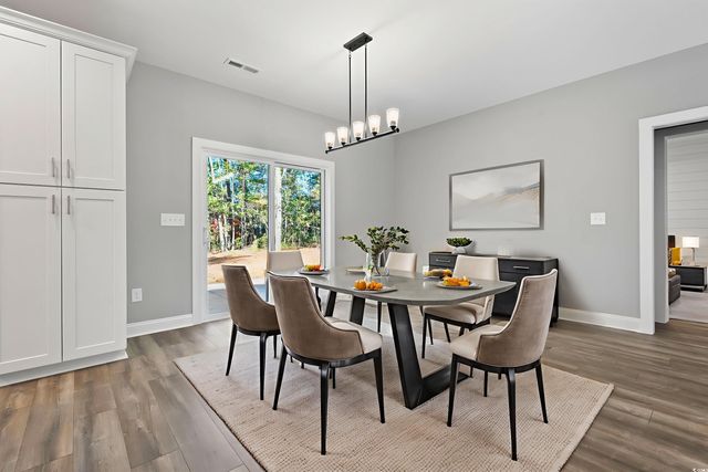 7879 Highway 19, Loris, SC 29569