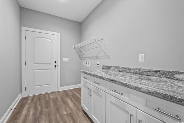 7879 Highway 19, Loris, SC 29569