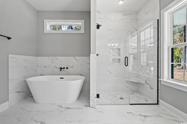 7879 Highway 19, Loris, SC 29569