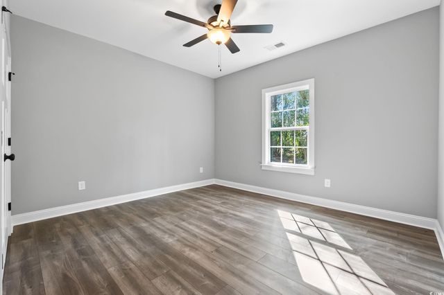 7879 Highway 19, Loris, SC 29569