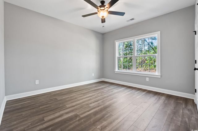 7879 Highway 19, Loris, SC 29569