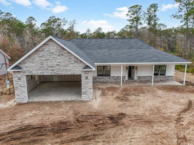 7879 Highway 19, Loris, SC 29569