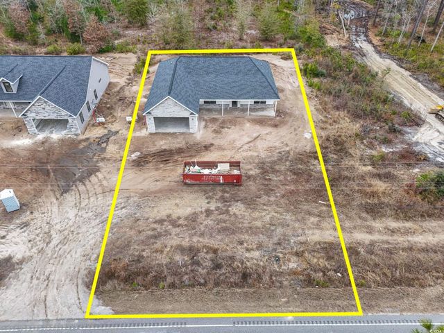 7879 Highway 19, Loris, SC 29569