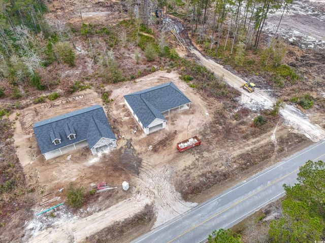 7879 Highway 19, Loris, SC 29569