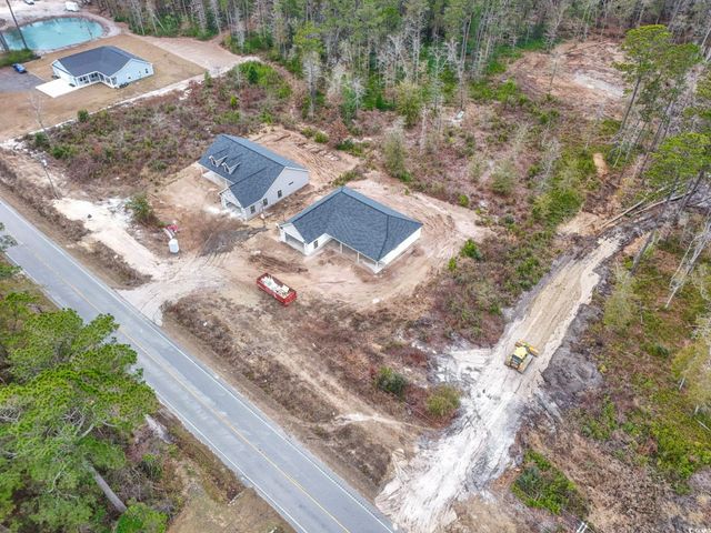 7879 Highway 19, Loris, SC 29569