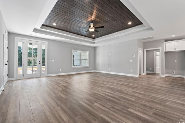 7879 Highway 19, Loris, SC 29569