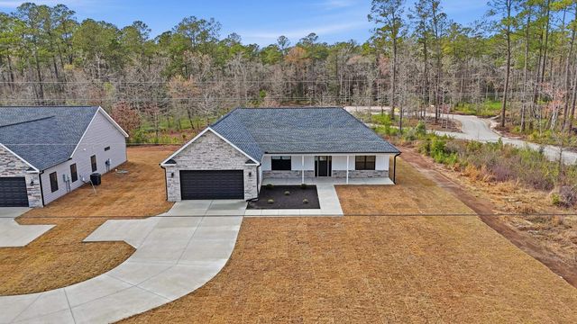7879 E Highway 19, Loris, SC 29569