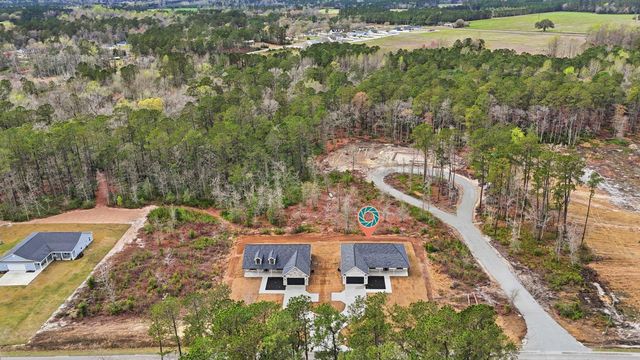 7879 E Highway 19, Loris, SC 29569