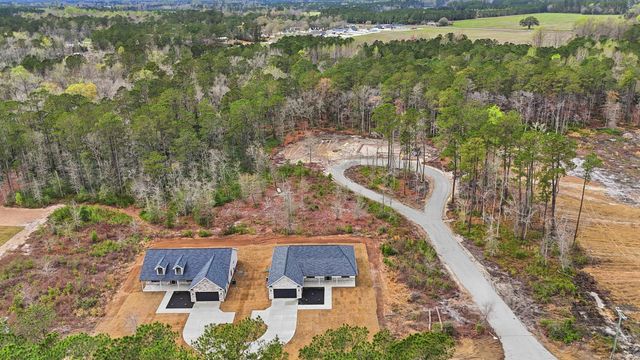 7879 E Highway 19, Loris, SC 29569