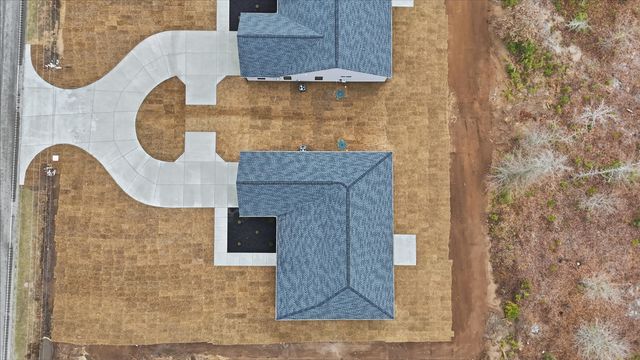 7879 E Highway 19, Loris, SC 29569
