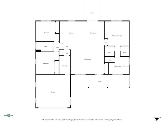7879 E Highway 19, Loris, SC 29569