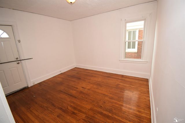 12033 Santa Rosa Street, Detroit, MI 48204