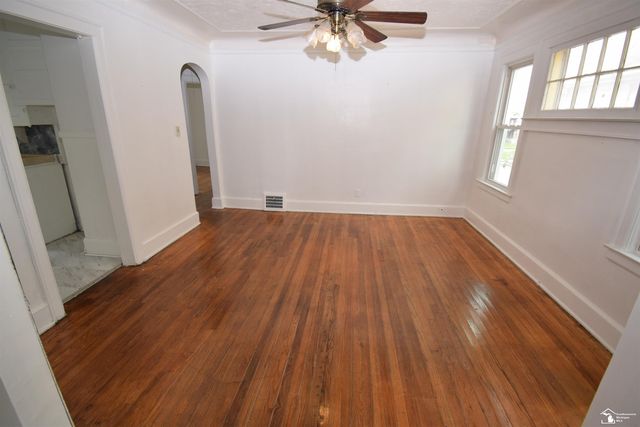 12033 Santa Rosa Street, Detroit, MI 48204