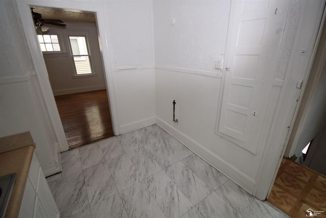 12033 Santa Rosa Street, Detroit, MI 48204