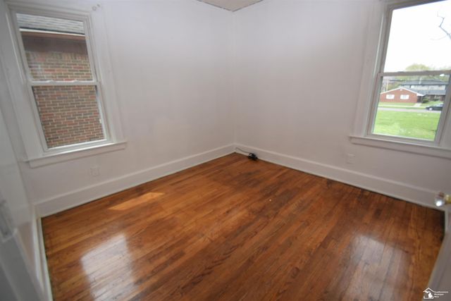 12033 Santa Rosa Street, Detroit, MI 48204