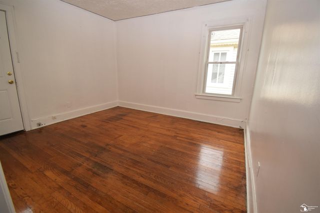 12033 Santa Rosa Street, Detroit, MI 48204
