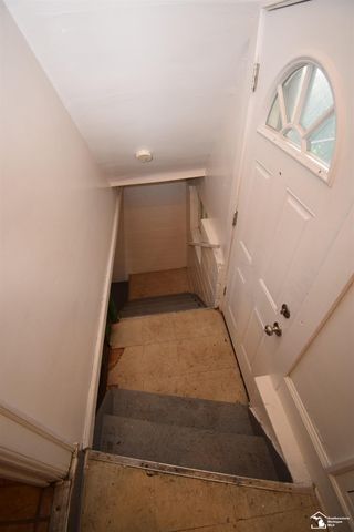 12033 Santa Rosa Street, Detroit, MI 48204