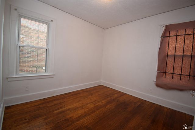 12033 Santa Rosa Street, Detroit, MI 48204