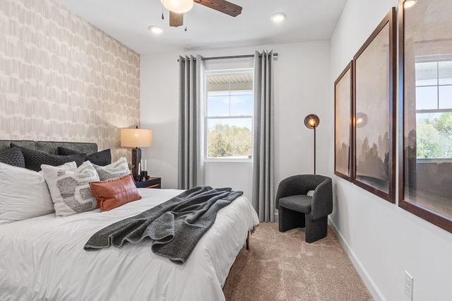 5401 Dunbar Dr, Old Hickory, TN 37138