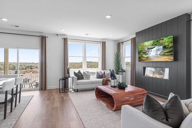 5401 Dunbar Dr, Old Hickory, TN 37138