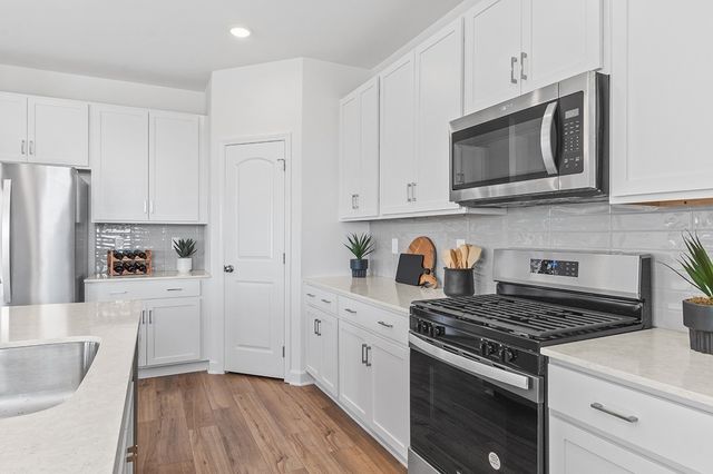 5401 Dunbar Dr, Old Hickory, TN 37138