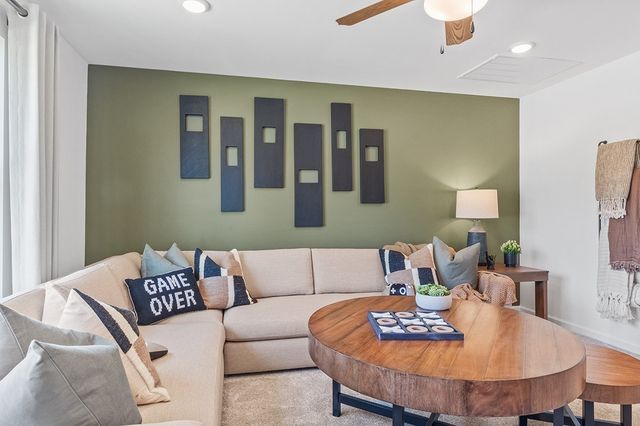 5401 Dunbar Dr, Old Hickory, TN 37138