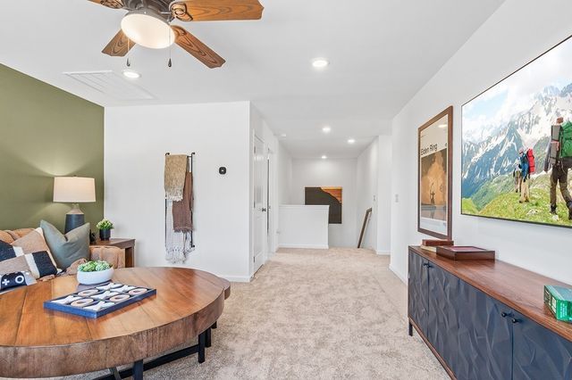 5401 Dunbar Dr, Old Hickory, TN 37138