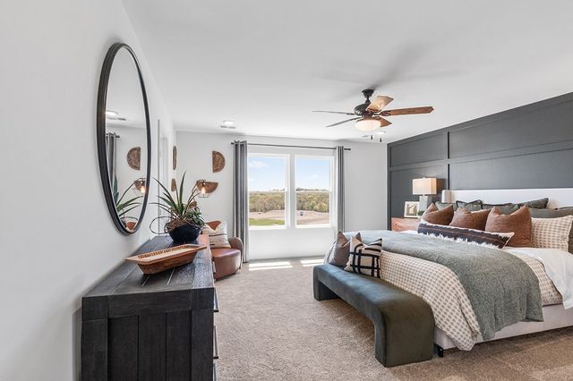 5401 Dunbar Dr, Old Hickory, TN 37138