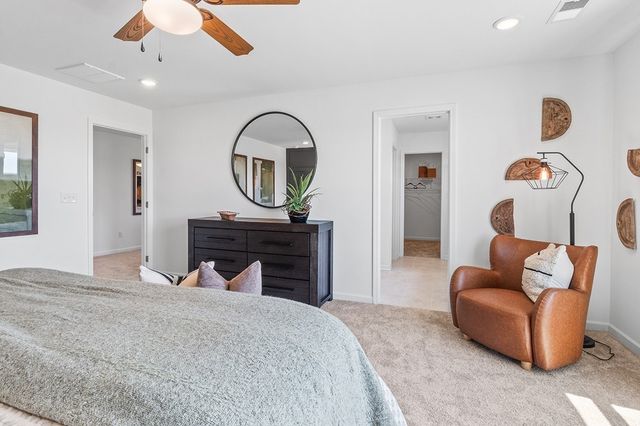 5401 Dunbar Dr, Old Hickory, TN 37138