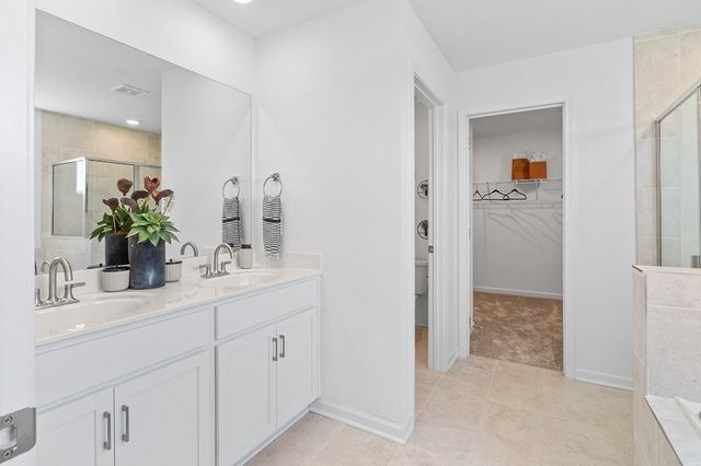 5401 Dunbar Dr, Old Hickory, TN 37138