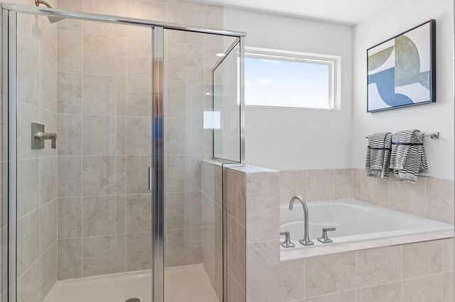 5401 Dunbar Dr, Old Hickory, TN 37138