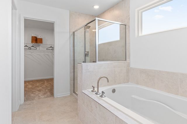 5401 Dunbar Dr, Old Hickory, TN 37138