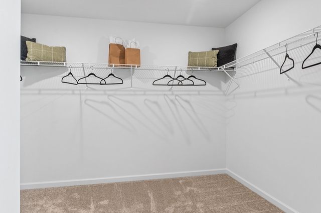 5401 Dunbar Dr, Old Hickory, TN 37138