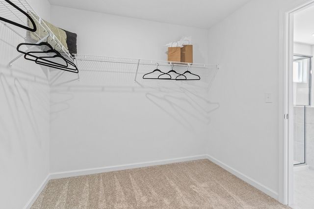 5401 Dunbar Dr, Old Hickory, TN 37138