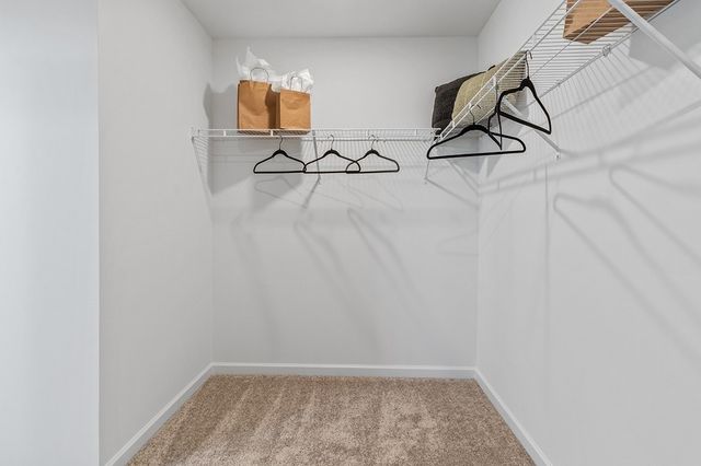 5401 Dunbar Dr, Old Hickory, TN 37138