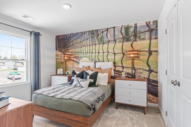 5401 Dunbar Dr, Old Hickory, TN 37138