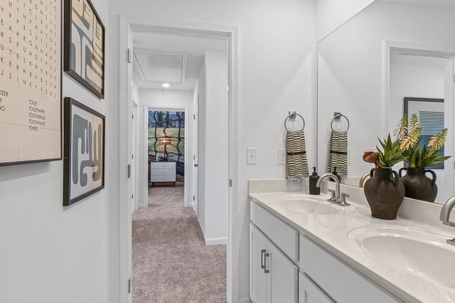 5401 Dunbar Dr, Old Hickory, TN 37138