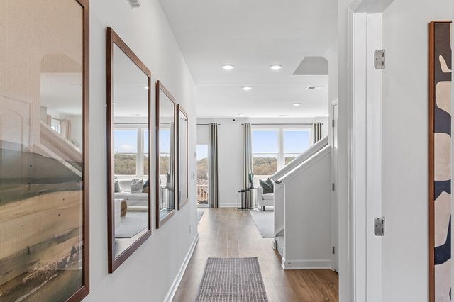 5401 Dunbar Dr, Old Hickory, TN 37138