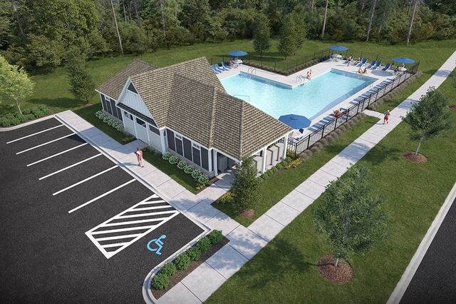 5401 Dunbar Dr, Old Hickory, TN 37138