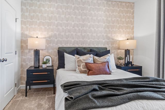 5401 Dunbar Dr, Old Hickory, TN 37138