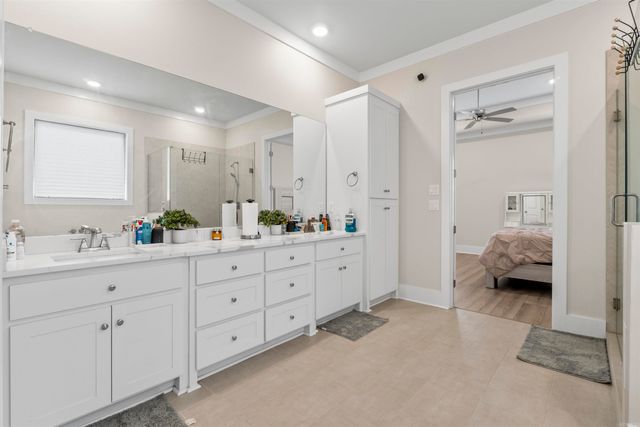 75 Lucia Lane, Maumelle, AR 72113