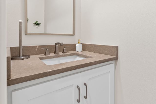 75 Lucia Lane, Maumelle, AR 72113